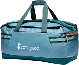 Cotopaxi Allpa Getaway 100 L Duffel