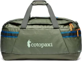 Cotopaxi Allpa Getaway 100 L Duffel