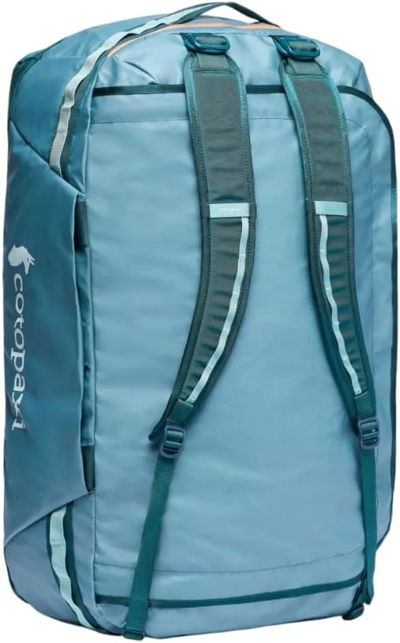 Cotopaxi Allpa Getaway 100 L Duffel