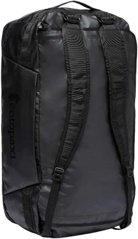 Cotopaxi Allpa Getaway 70 L Duffel