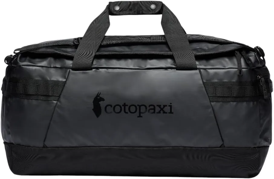 Cotopaxi Allpa Getaway 70 L Duffel