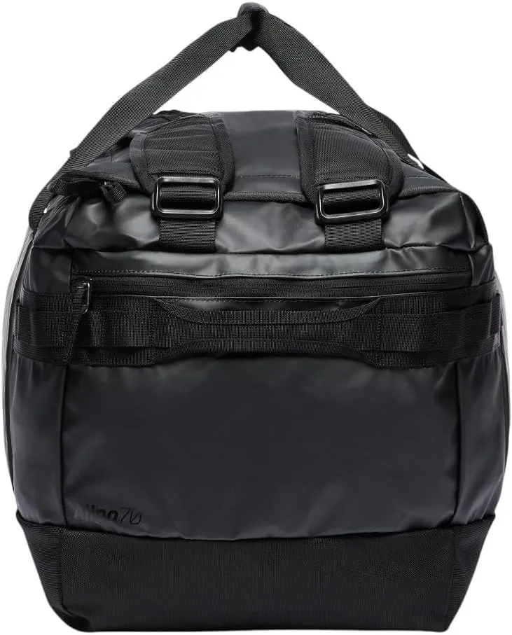 Cotopaxi Allpa Getaway 70 L Duffel