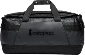 Cotopaxi Allpa Getaway 70 L Duffel