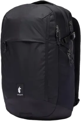 Cotopaxi Mente 32L Daypack Cada Dia Cotopaxi Black