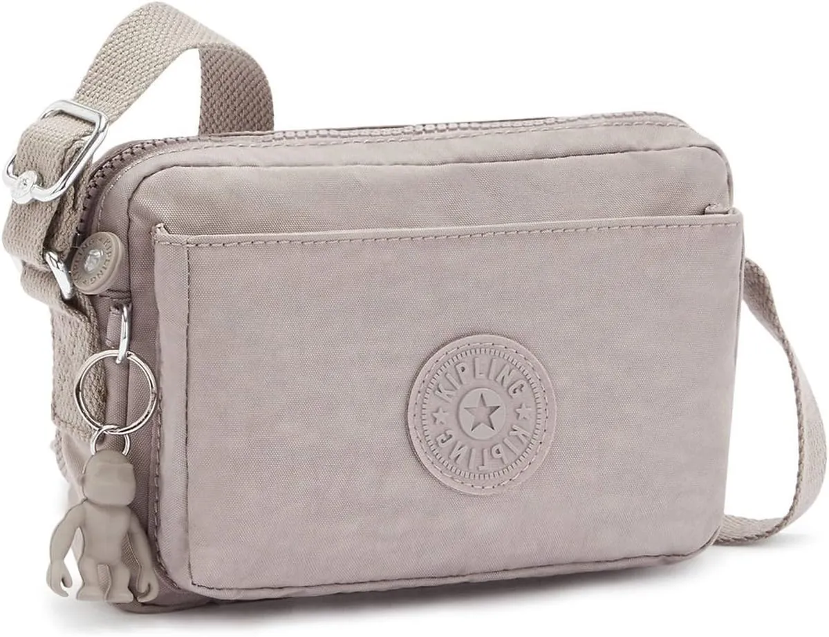Kipling Women's Abanu Crossbody Bag