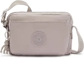 Kipling Women's Abanu Crossbody Bag