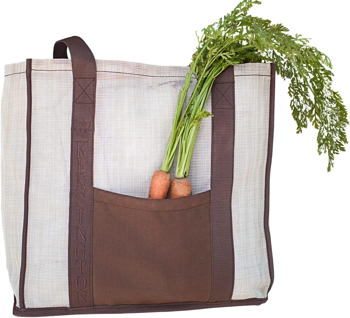 Large Tote Bag