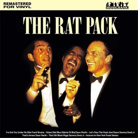 Rat Pack